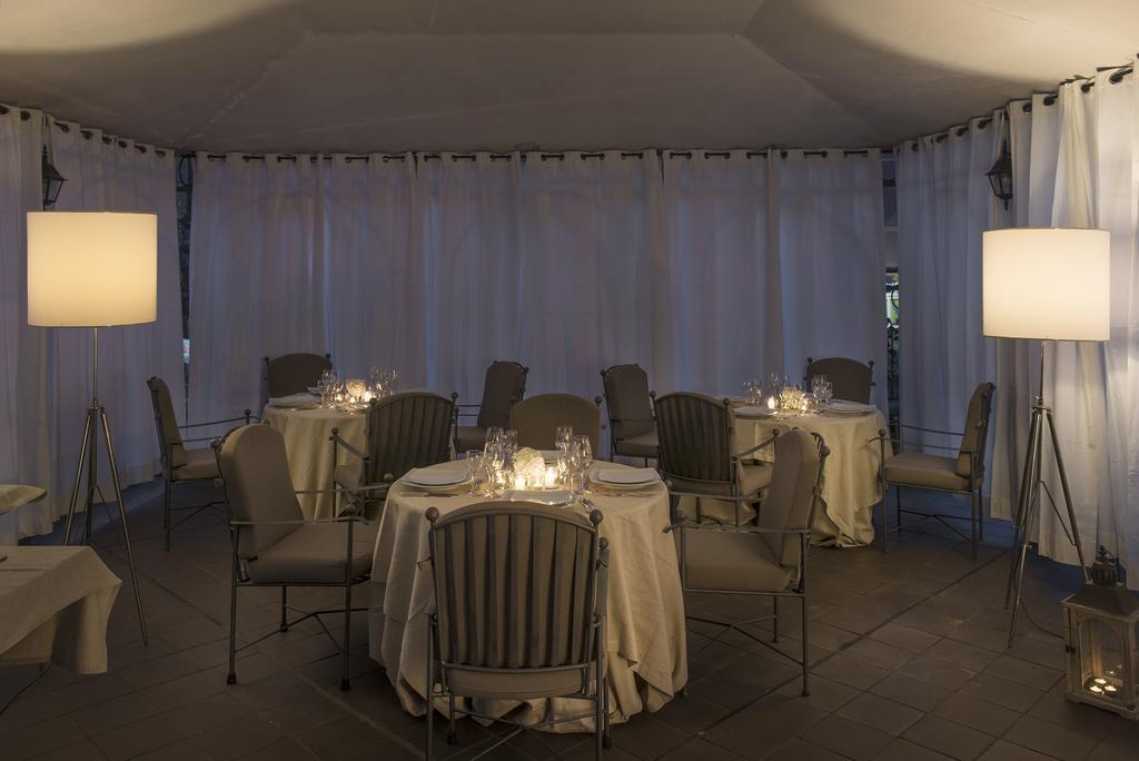 Ambasciatori Place Hotel Fiuggi Exterior photo